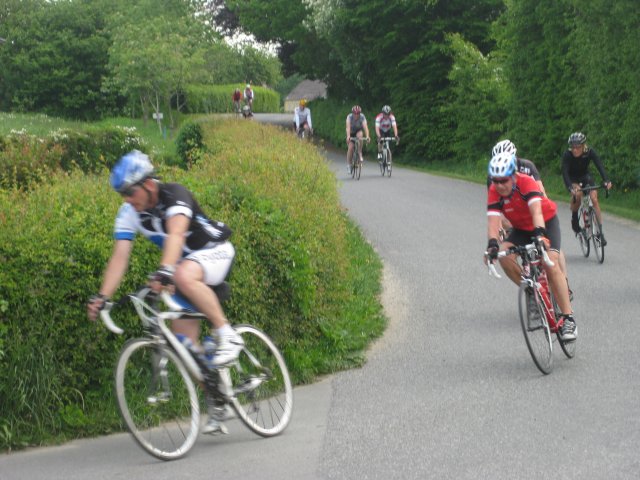 vestfyn-tours-2011 140